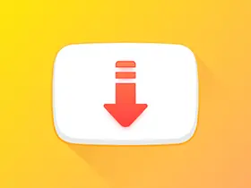 油管下载器SnapTube Pro v7.05.0.7055910 for Android解锁VIP版