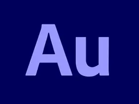 Adobe Audition 2024 v24.0.0.46.0破解版