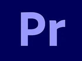 Adobe Premiere Pro 2024 v24.2.1.002破解版