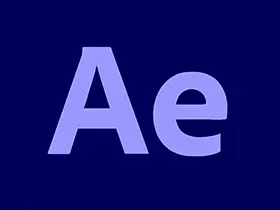 Adobe After Effects 2024_v24.0.0破解版