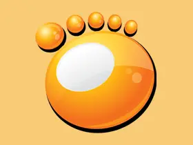 影音播放器GOM Player Plus v2.3.90.5360中文绿色版