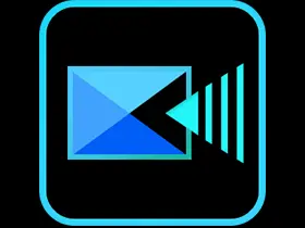 威力导演CyberLink PowerDirector Ultimate v22.1.3.2620旗舰版