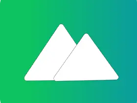 智能相册Piktures v2.13 build 755 for Android 高级版
