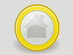 个人财务管理工具HomeBank v5.7中文便携版