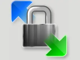 开源SFTP客户端WinSCP v6.3便携版