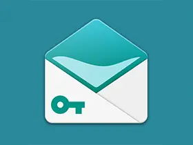 Aqua邮箱大师Email Aqua Mail - Fast, Secure v1.50.0 build 105000422高级版
