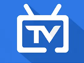 电视家3.0_v3.10.26去广告解锁VIP电视盒子版/电视直播免费观看