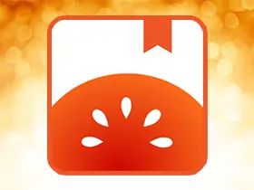 番茄免费小说v4.9.0.99a去广告解锁VIP会员版