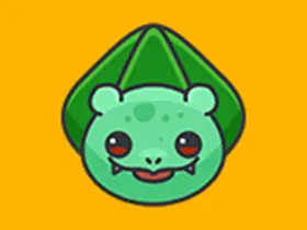 有种下v1.8纯净版