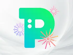 一键抠图Picku PRO v3.9.5高级版