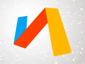 Via浏览器app v4.9.1Via浏览器安卓最新版