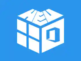 HEU KMS Activator v30.4.0| 全能激活神器