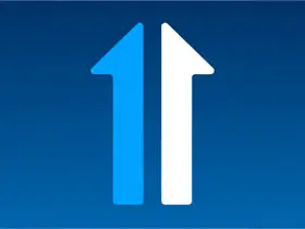 开始菜单工具Stardock Start11 v2.01破解版