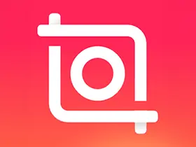 InShot视频编辑器PRO v1.953.1414 for Android 解锁专业版