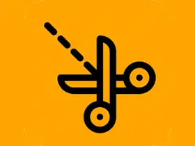 大神P图v6.6.0.0-CN解锁VIP版