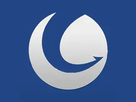 维护百宝箱Glary Utilities Pro v5.209.0.238中文破解版