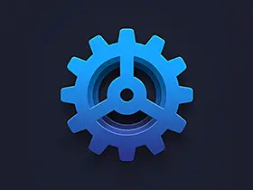 Ashampoo WinOptimizer v26.00.13绿色便携版【阿香婆系统优化】