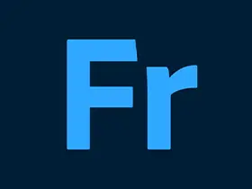 绘画软件Adobe Fresco v4.8.0.1303中文特别版