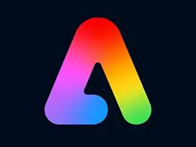 Adobe Express Graphic Design Pro v8.19.2解锁高级版