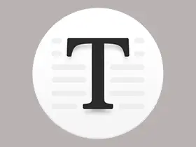 Typora v1.7.2破解版/跨平台Markdown编辑器