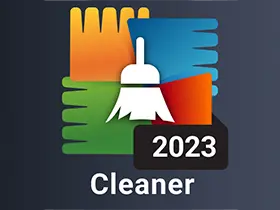 AVG Cleaner – Storage Cleaner v24.03.1专业版/内存缓存清理