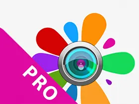 影楼Photo Studio Pro v2.7.3.2306 for Android解锁高级版