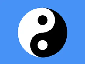 太极工具箱v1.2.9工具app