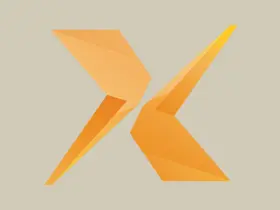 Xmanager Power Suite v7.0028/最好用的Linux远程连接工具