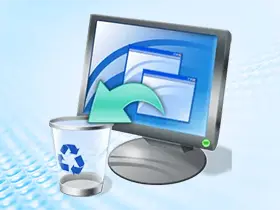 强大的程序卸载安装监视工具Total Uninstal Pro v7.5.0.655绿色便携版
