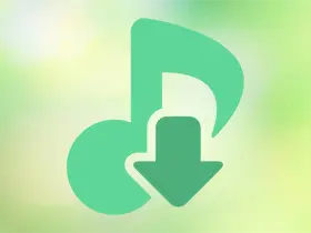 洛雪音乐助手v2.4.1 | 全网付费歌曲试听下载
