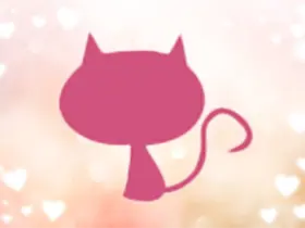资源猫HD v2.1.0去广告电视TV版