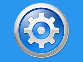 驱动人生海外版Driver Talent Pro v8.1.11.30绿色便携版