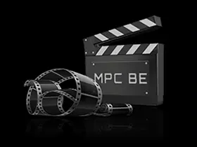 经典本地播放器MPC-BE v1.6.9.0简体中文正式版