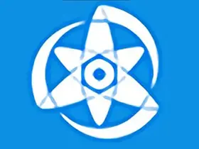 拷贝漫画v2.0.4去广告版/手机看番神器