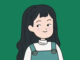 安卓李跳跳v2.2 正式版-增加规则/无需ROOT