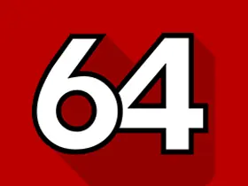 安卓设备硬件软件检测-AIDA64 v1.96 for Android去除广告内购版