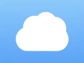 蓝奏云第三方客户端electron版v3.4.8