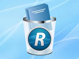 Revo Uninstaller Pro v5.2.0.0绿色版『专业软件卸载工具』