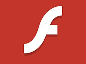 Adobe Flash Player v34.0.0.301纯净版-Flash插件