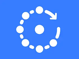 网络工具Fing - Network Tools v12.6.0 for Android专业版