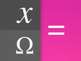 多功能桌面计算器Qalculate！v4.8.1免费开源|多平台支持