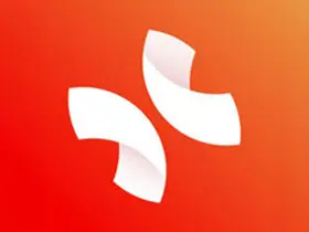 XMind 2024 v24.01.13311免安装绿色版|思维导图软件