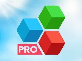 OfficeSuite pro v13.13.49087 for Android高级版
