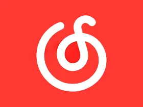 网易云音乐App_v7.3.30集成杜比大喇叭
