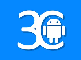 安卓调谐器Android 3C Toolbox Pro v2.8.1c高级专业版