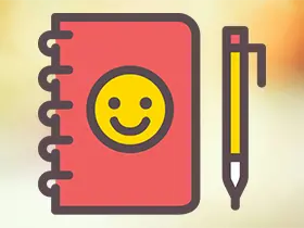 微笔记WeNote v5.27 for Android解锁高级版