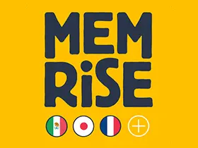 忆术家Memrise v2023.08.30.0 for Android解锁高级版『外语学习利器』