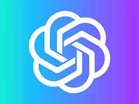 最强GPT4.0办公神器，可发图片、Ai文档问答、长文创作、角色扮演