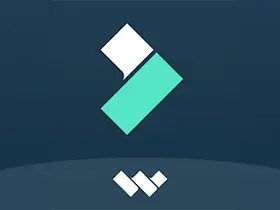 Filmora：AI Video Editor, Maker v9.3.01 for Android国际高级版