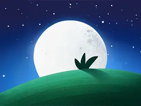 BetterSleep: Sleep tracker v23.12 for Android高级版/原Relax Melodies睡眠与瑜伽之声